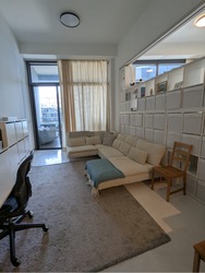 Marina One Residences (D1), Apartment #490943481